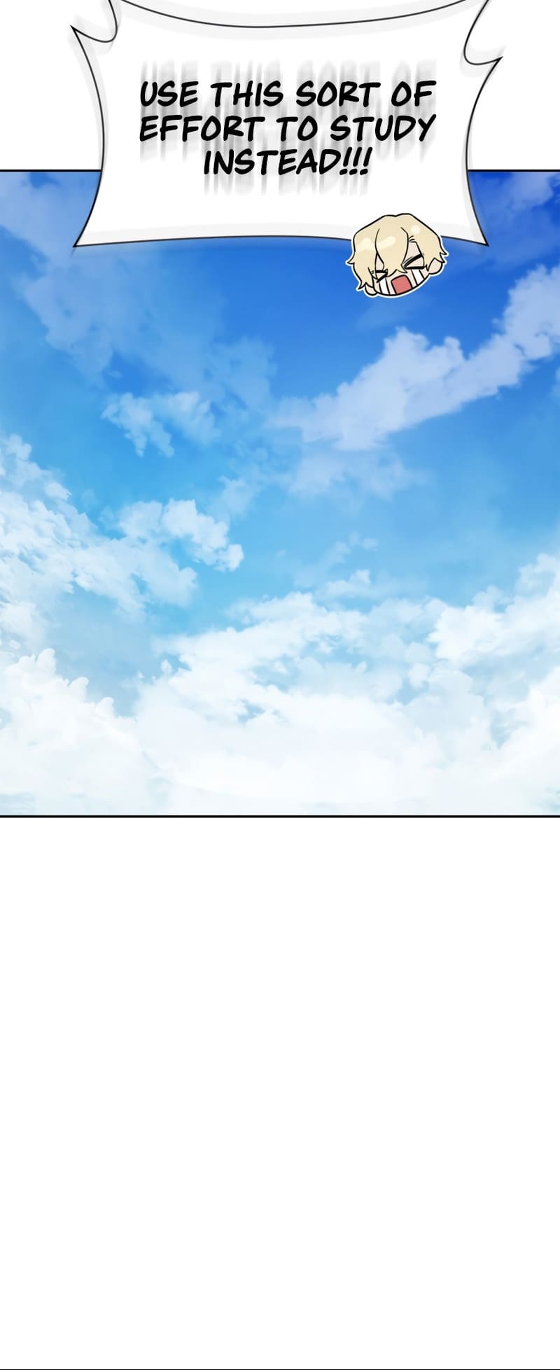 Infinite Mage, Chapter 50 image 79
